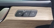 팰리세이드 3.8 프레스티지 가솔린 4WD 101호8982 팰리세이드장기렌트, 법인렌터카